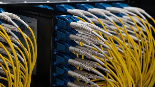 Sample content thumbnail