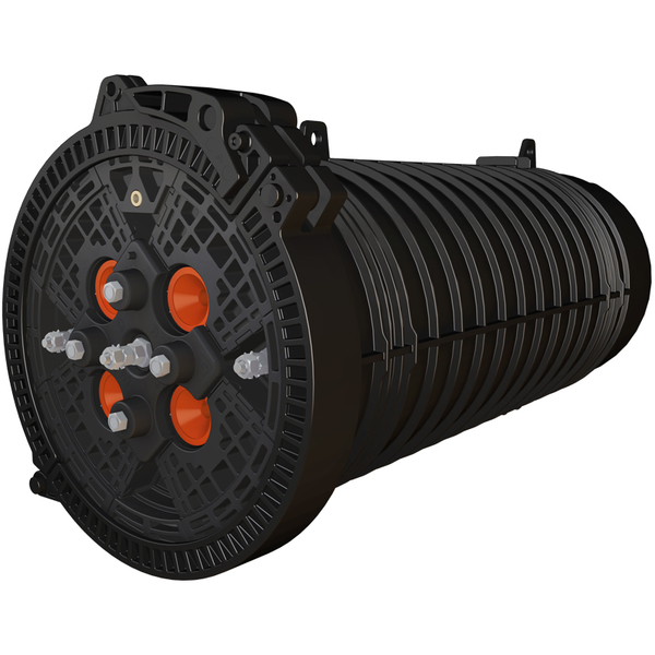 Sample content thumbnail