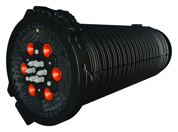 Sample content thumbnail