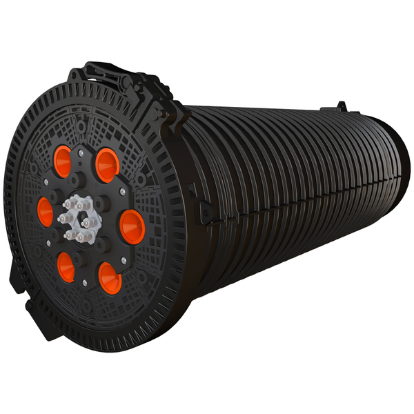 Sample content thumbnail