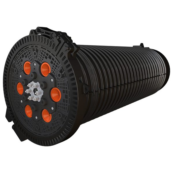 Sample content thumbnail