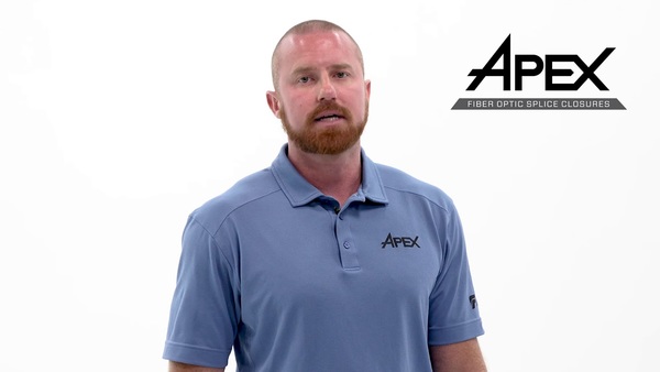 Sample content thumbnail