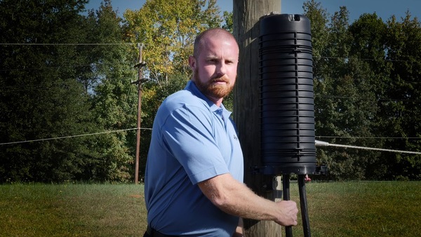 Sample content thumbnail