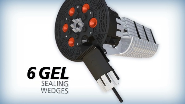 Sample content thumbnail