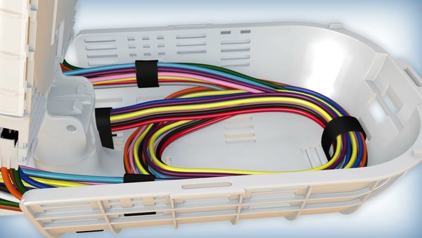 Sample content thumbnail