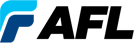 Sample logo image